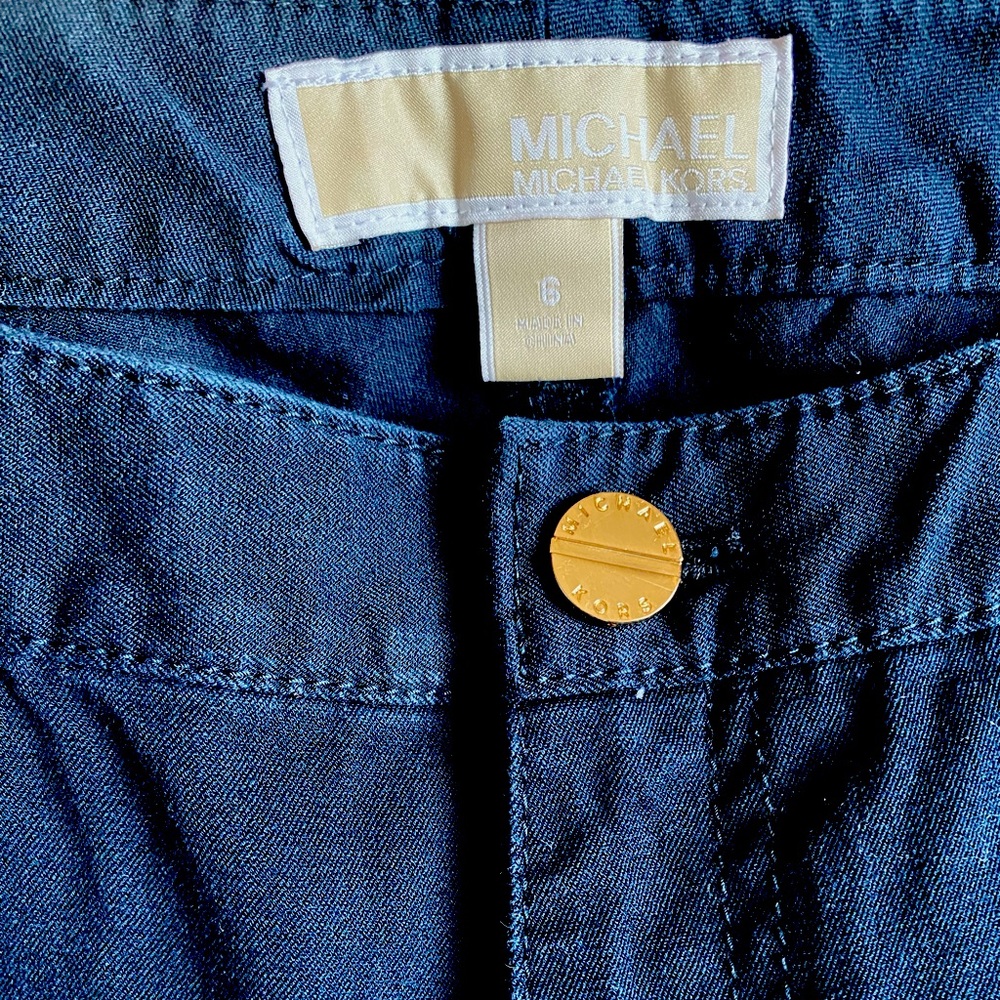 Michael Kors Jeans
